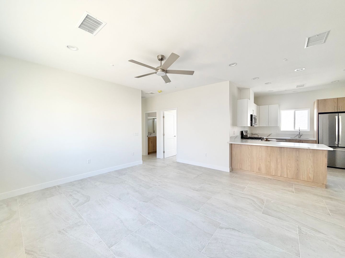 30125 - 30127 Avenida Juarez - 30127 - Cathedral City - California - 3 bed, 2 bath rental property