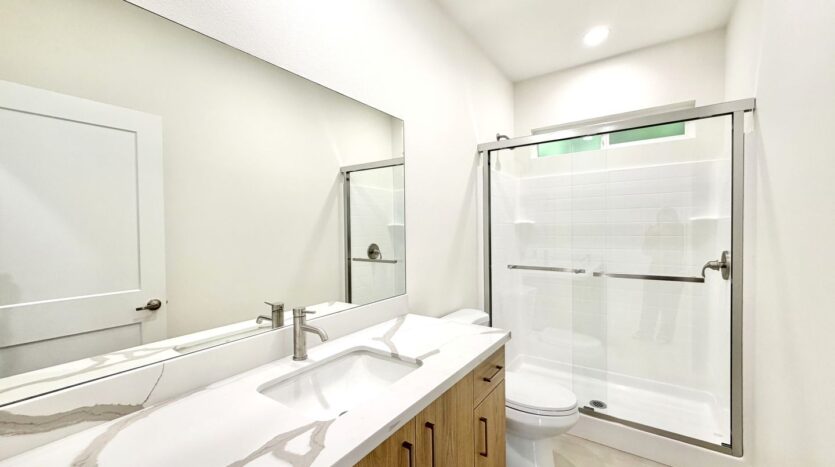 30125 - 30127 Avenida Juarez - 30127 - Cathedral City - California - 3 bed, 2 bath rental property