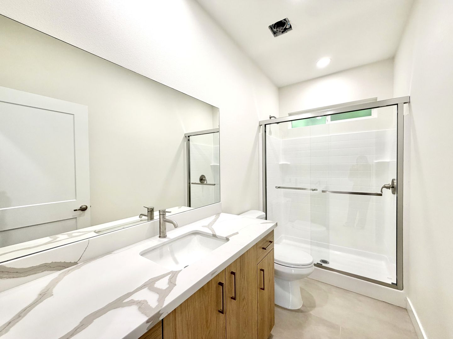 30125 - 30127 Avenida Juarez - 30127 - Cathedral City - California - 3 bed, 2 bath rental property