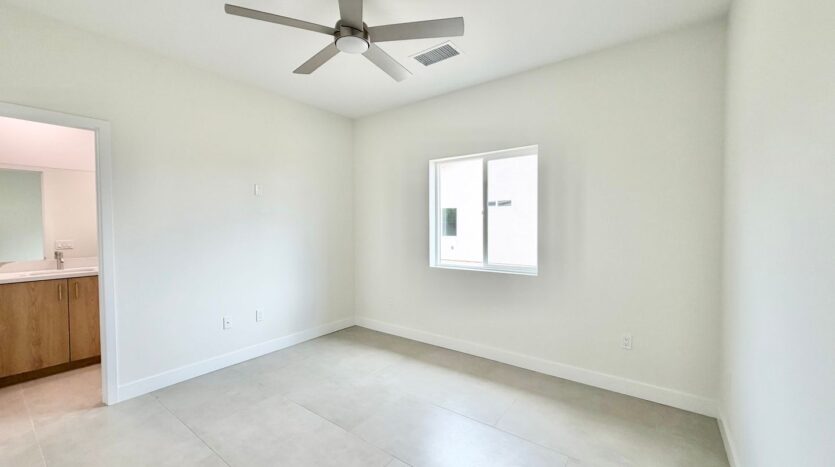 30125 - 30127 Avenida Juarez - 30127 - Cathedral City - California - 3 bed, 2 bath rental property