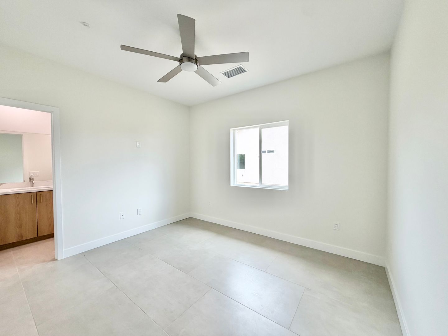 30125 - 30127 Avenida Juarez - 30127 - Cathedral City - California - 3 bed, 2 bath rental property