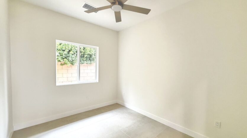 30125 - 30127 Avenida Juarez - 30127 - Cathedral City - California - 3 bed, 2 bath rental property