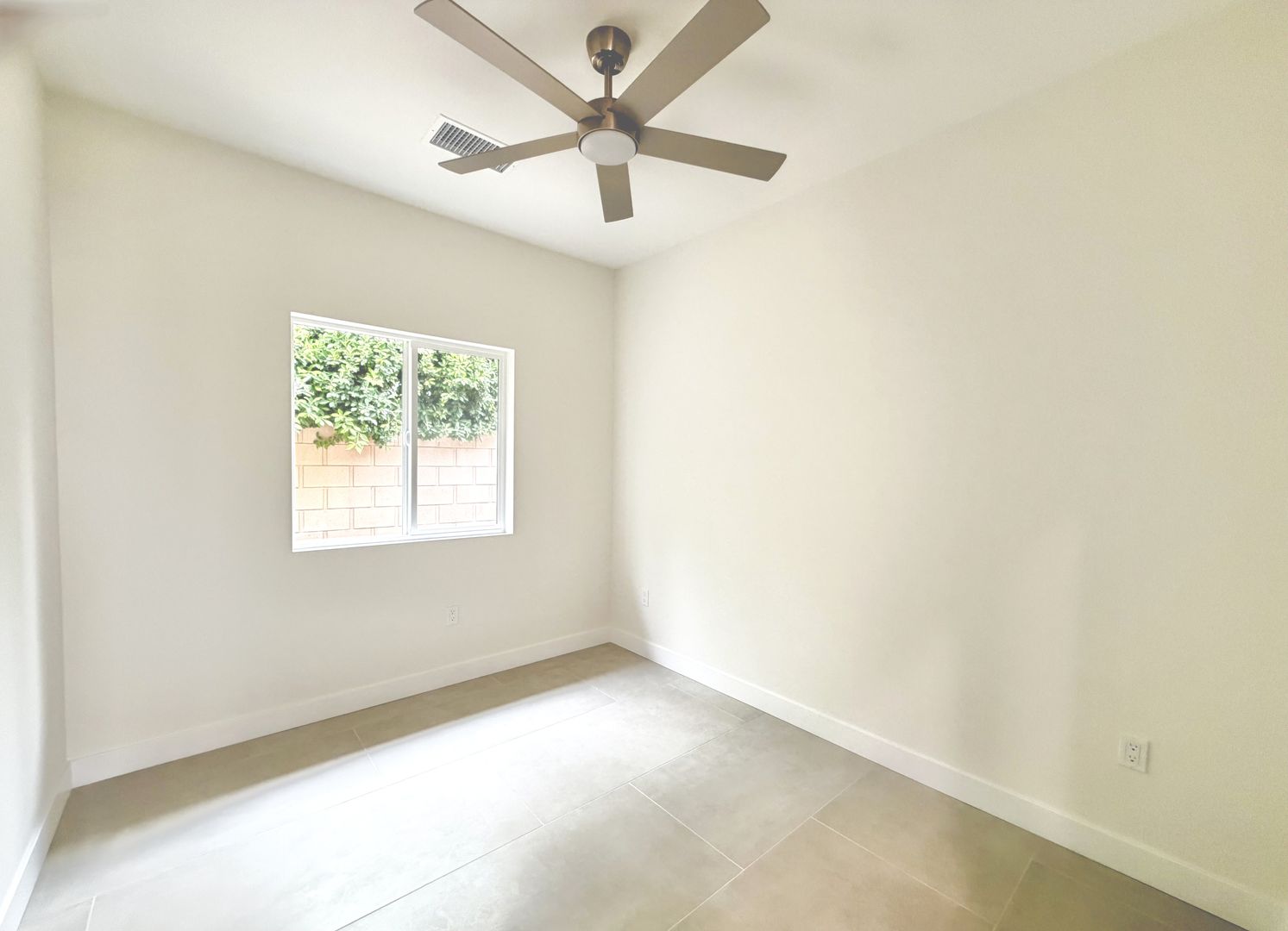 30125 - 30127 Avenida Juarez - 30127 - Cathedral City - California - 3 bed, 2 bath rental property