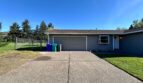 3025 NE 29th St - Gresham - Oregon - 3 bed, 1 bath rental property