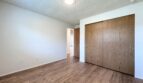3025 NE 29th St - Gresham - Oregon - 3 bed, 1 bath rental property