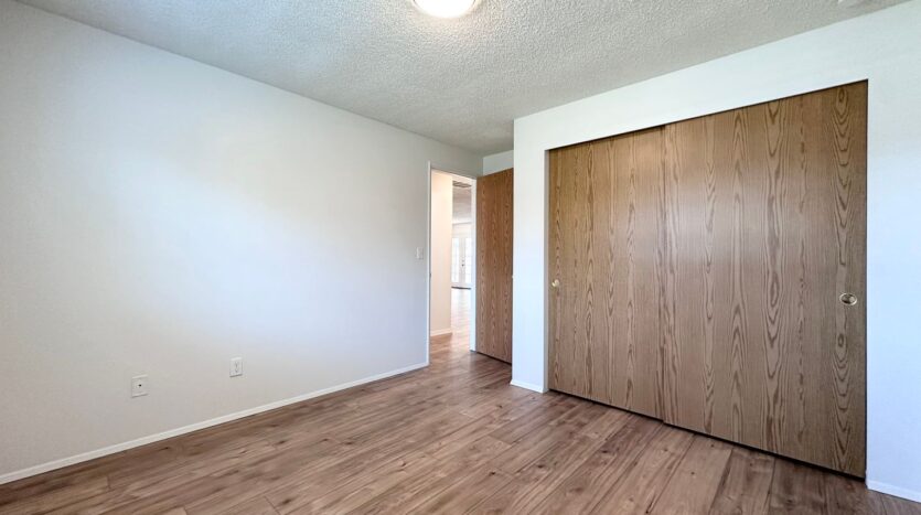 3025 NE 29th St - Gresham - Oregon - 3 bed, 1 bath rental property