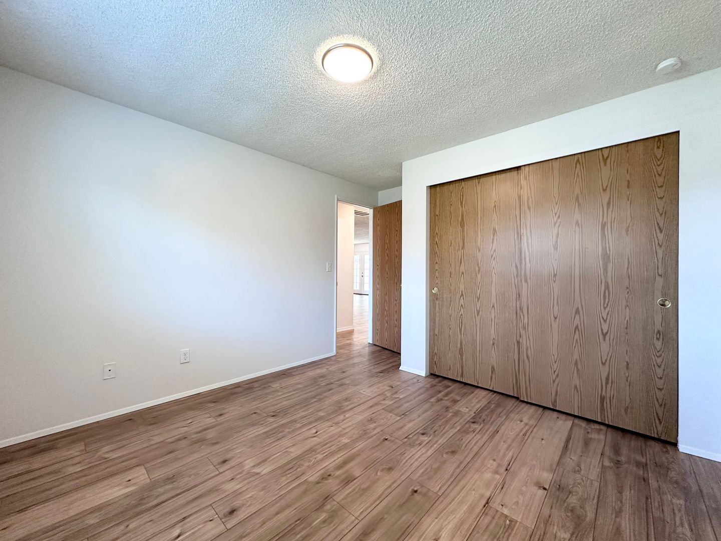 3025 NE 29th St - Gresham - Oregon - 3 bed, 1 bath rental property