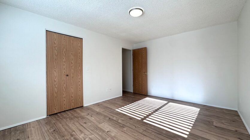 3025 NE 29th St - Gresham - Oregon - 3 bed, 1 bath rental property