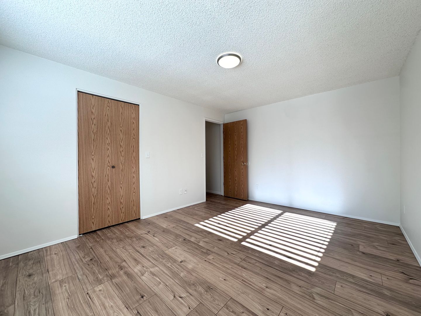 3025 NE 29th St - Gresham - Oregon - 3 bed, 1 bath rental property