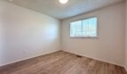 3025 NE 29th St - Gresham - Oregon - 3 bed, 1 bath rental property
