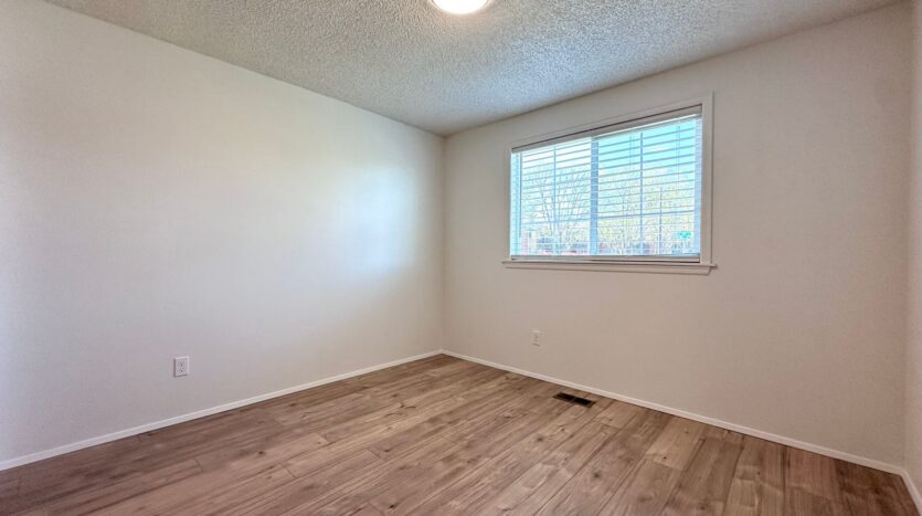 3025 NE 29th St - Gresham - Oregon - 3 bed, 1 bath rental property