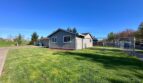 3025 NE 29th St - Gresham - Oregon - 3 bed, 1 bath rental property