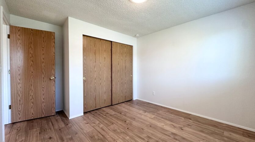 3025 NE 29th St - Gresham - Oregon - 3 bed, 1 bath rental property