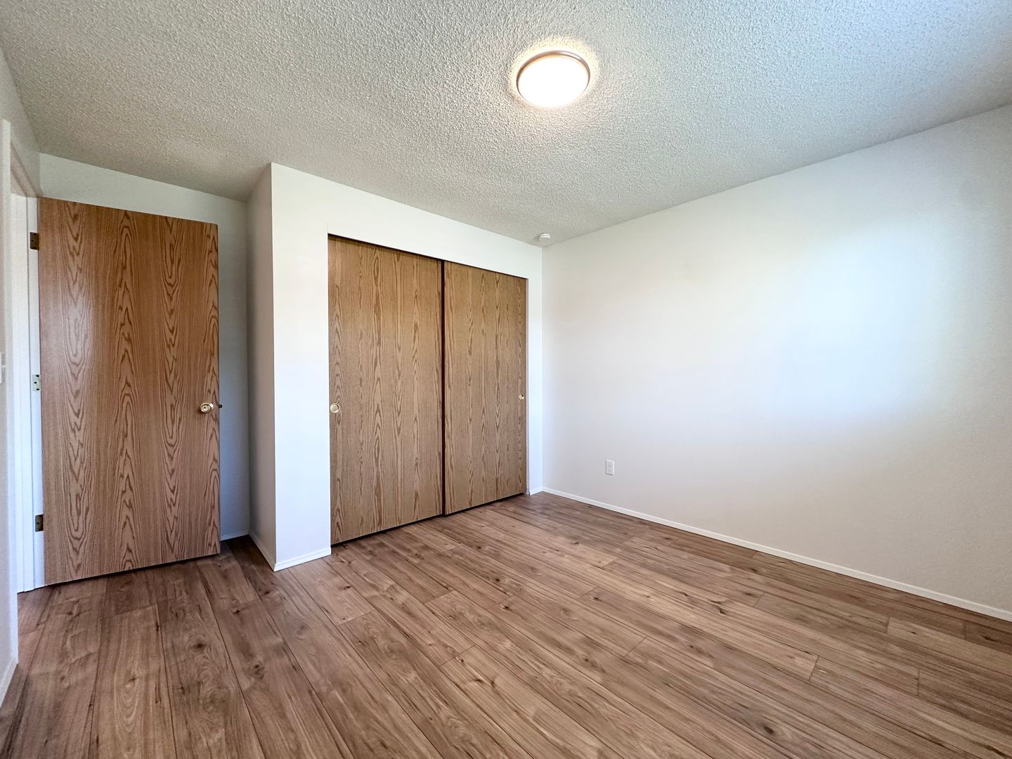 3025 NE 29th St - Gresham - Oregon - 3 bed, 1 bath rental property