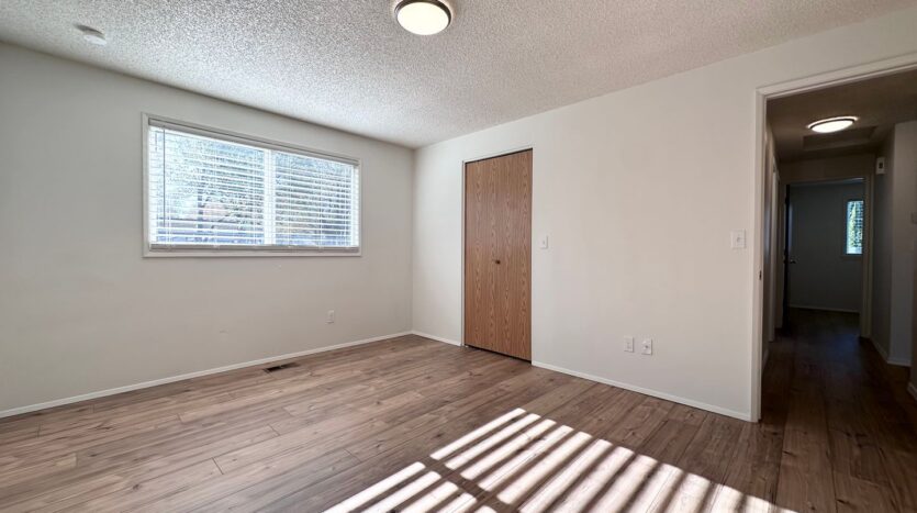 3025 NE 29th St - Gresham - Oregon - 3 bed, 1 bath rental property