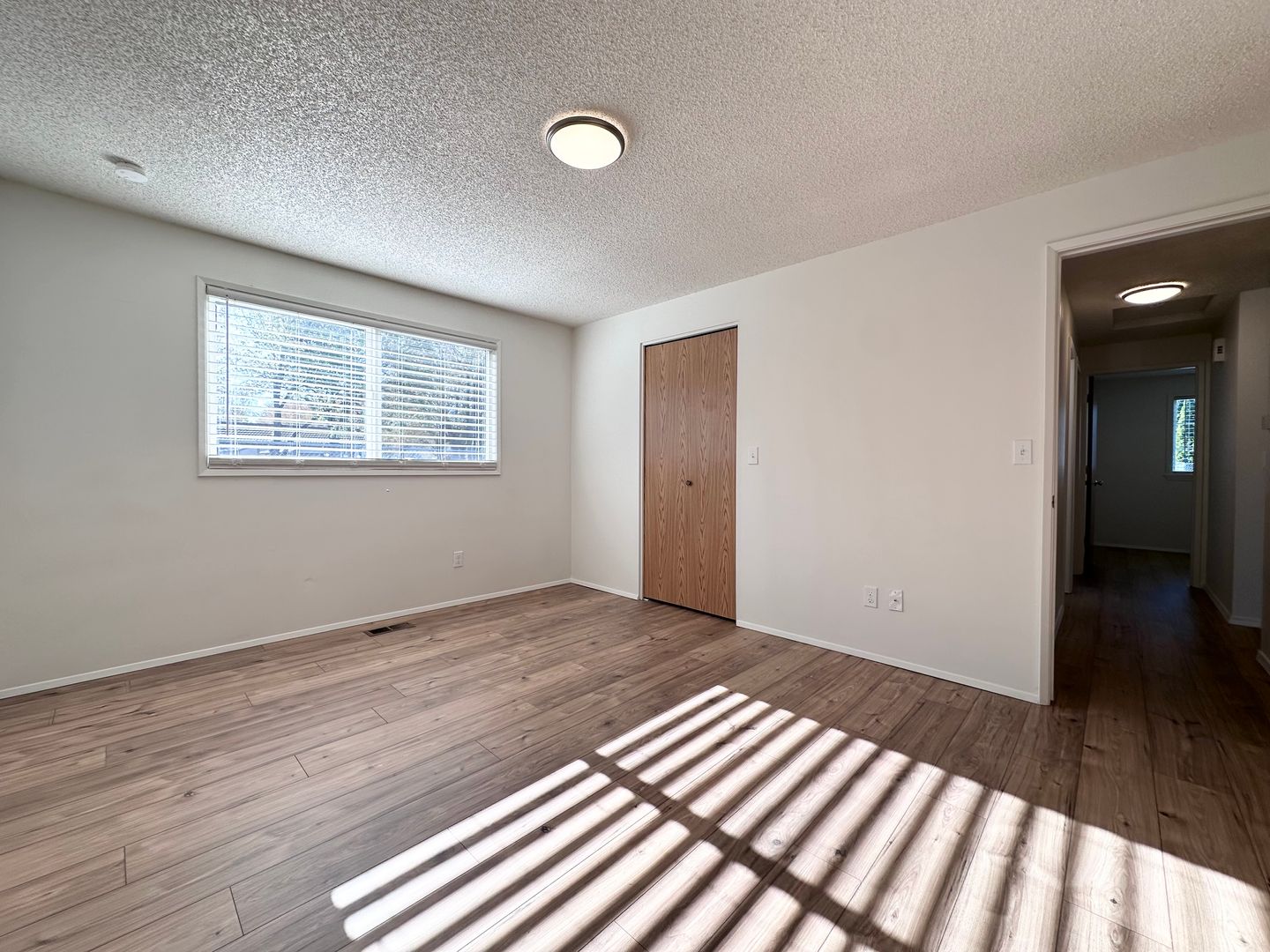 3025 NE 29th St - Gresham - Oregon - 3 bed, 1 bath rental property