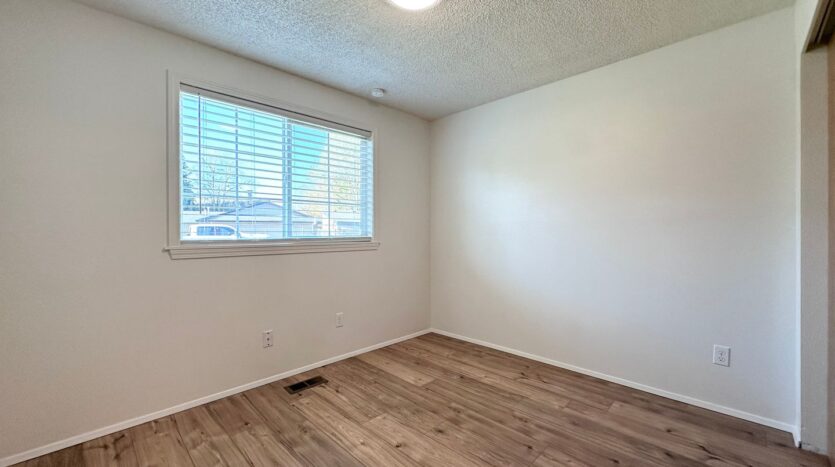 3025 NE 29th St - Gresham - Oregon - 3 bed, 1 bath rental property