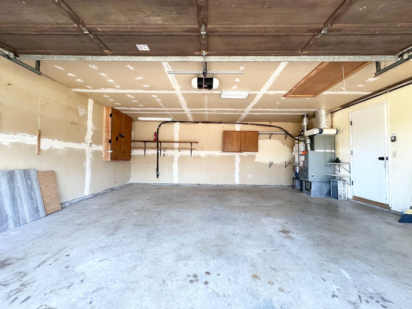 3025 NE 29th St - Gresham - Oregon - 3 bed, 1 bath rental property