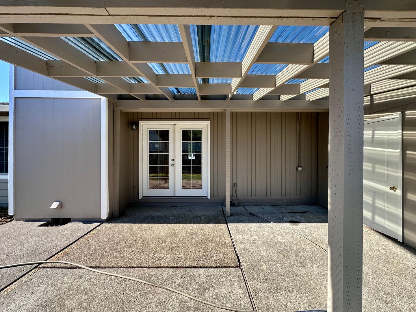 3025 NE 29th St - Gresham - Oregon - 3 bed, 1 bath rental property