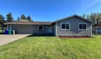 3025 NE 29th St - Gresham - Oregon - 3 bed, 1 bath rental property