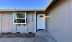 3025 NE 29th St - Gresham - Oregon - 3 bed, 1 bath rental property
