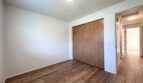 3025 NE 29th St - Gresham - Oregon - 3 bed, 1 bath rental property