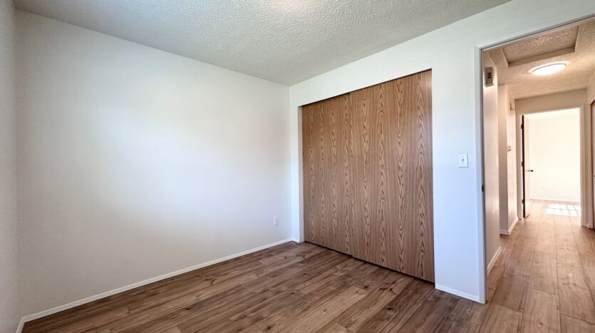 3025 NE 29th St - Gresham - Oregon - 3 bed, 1 bath rental property