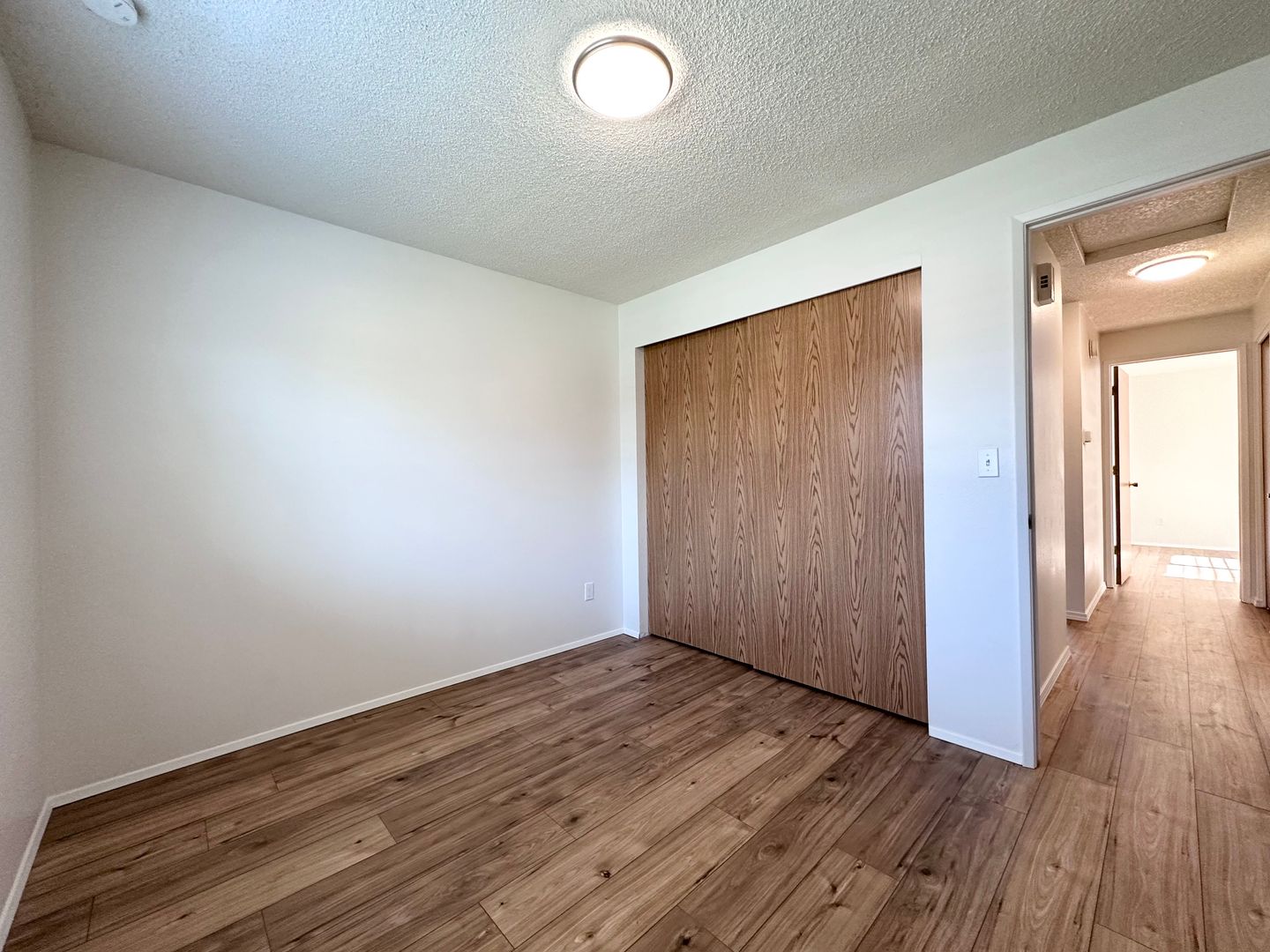 3025 NE 29th St - Gresham - Oregon - 3 bed, 1 bath rental property