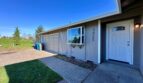 3025 NE 29th St - Gresham - Oregon - 3 bed, 1 bath rental property