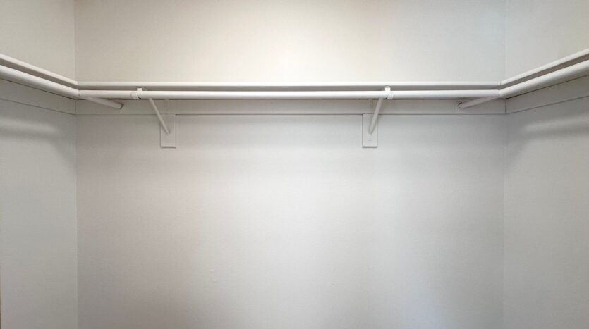 3025 NE 29th St - Gresham - Oregon - 3 bed, 1 bath rental property