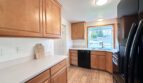 3025 NE 29th St - Gresham - Oregon - 3 bed, 1 bath rental property