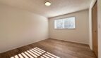 3025 NE 29th St - Gresham - Oregon - 3 bed, 1 bath rental property