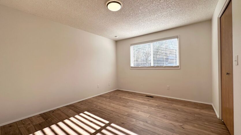 3025 NE 29th St - Gresham - Oregon - 3 bed, 1 bath rental property