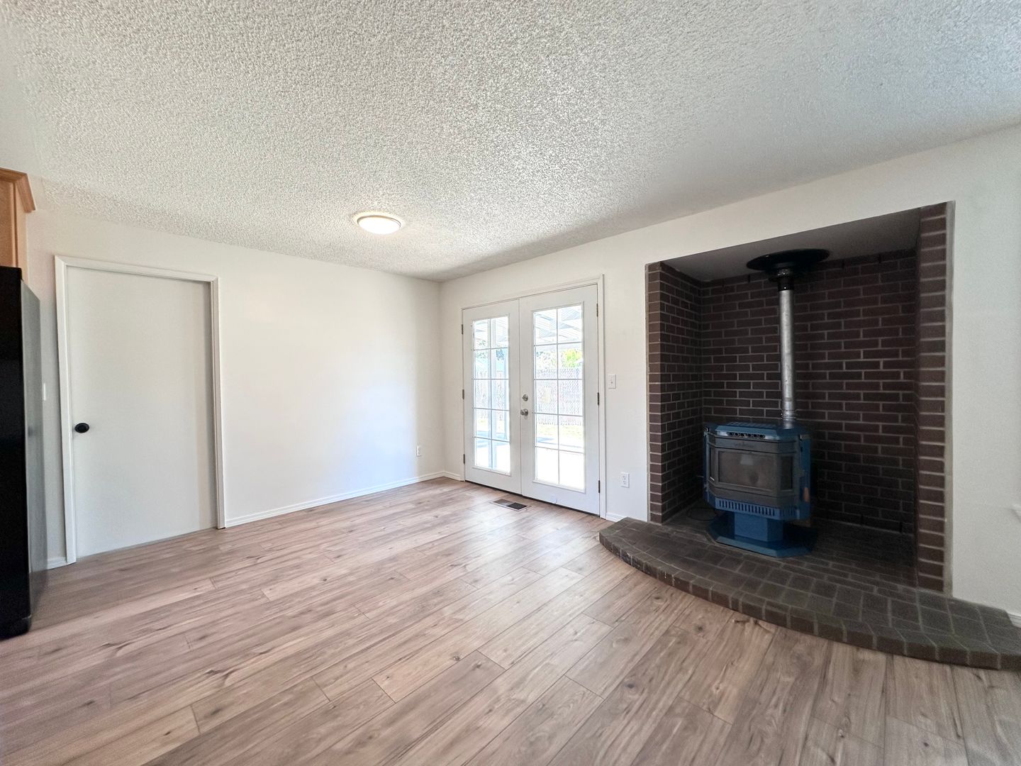 3025 NE 29th St - Gresham - Oregon - 3 bed, 1 bath rental property