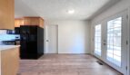 3025 NE 29th St - Gresham - Oregon - 3 bed, 1 bath rental property