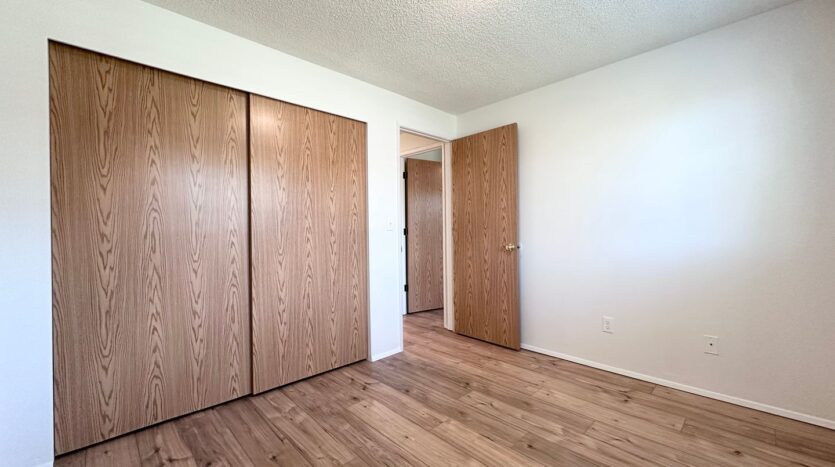 3025 NE 29th St - Gresham - Oregon - 3 bed, 1 bath rental property