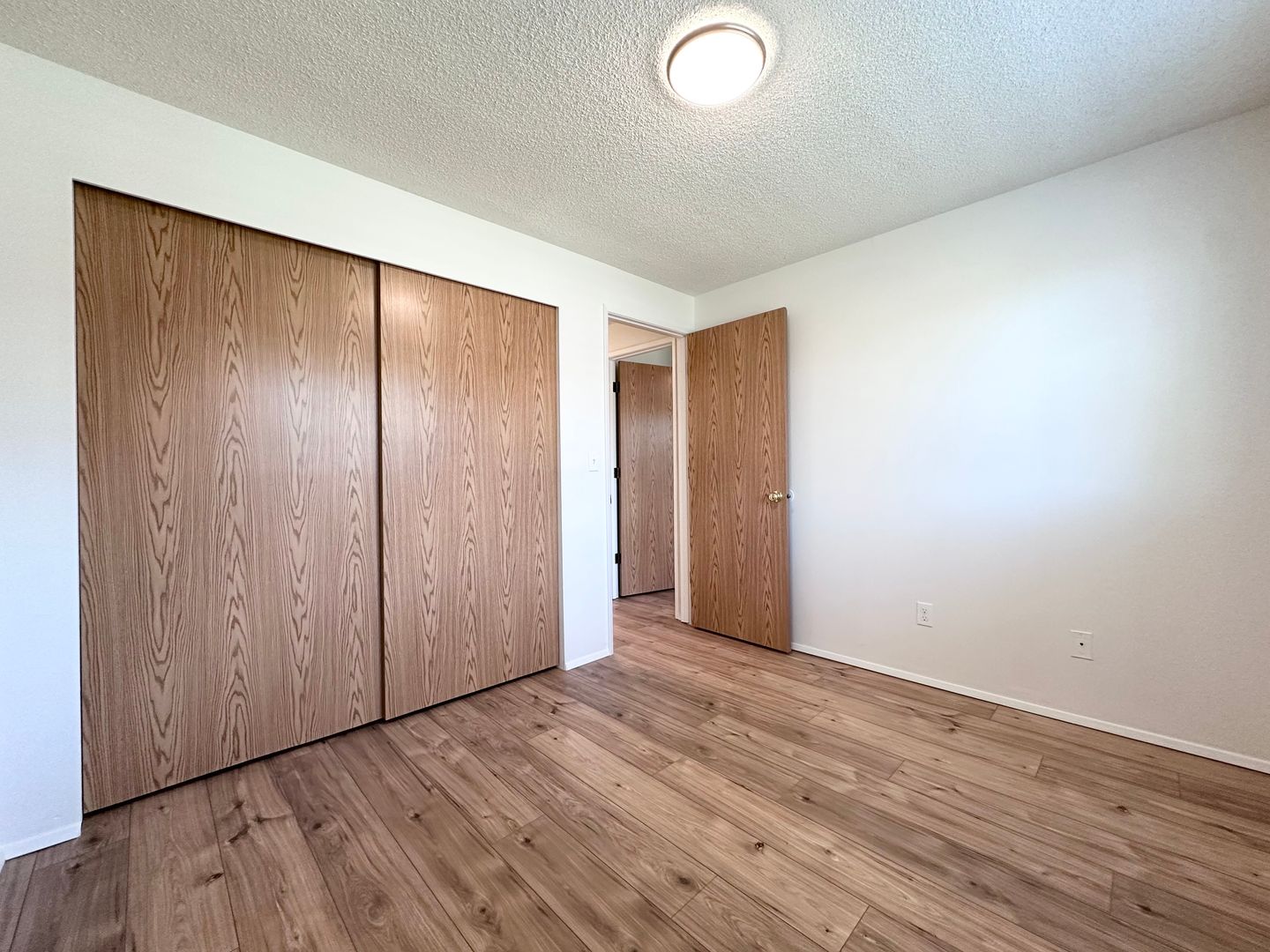 3025 NE 29th St - Gresham - Oregon - 3 bed, 1 bath rental property