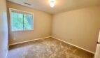 304-310 Cervantes Cir - Lake Oswego - Oregon - 3 bed, 2 bath rental property