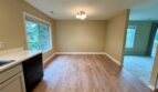 304-310 Cervantes Cir - Lake Oswego - Oregon - 3 bed, 2 bath rental property