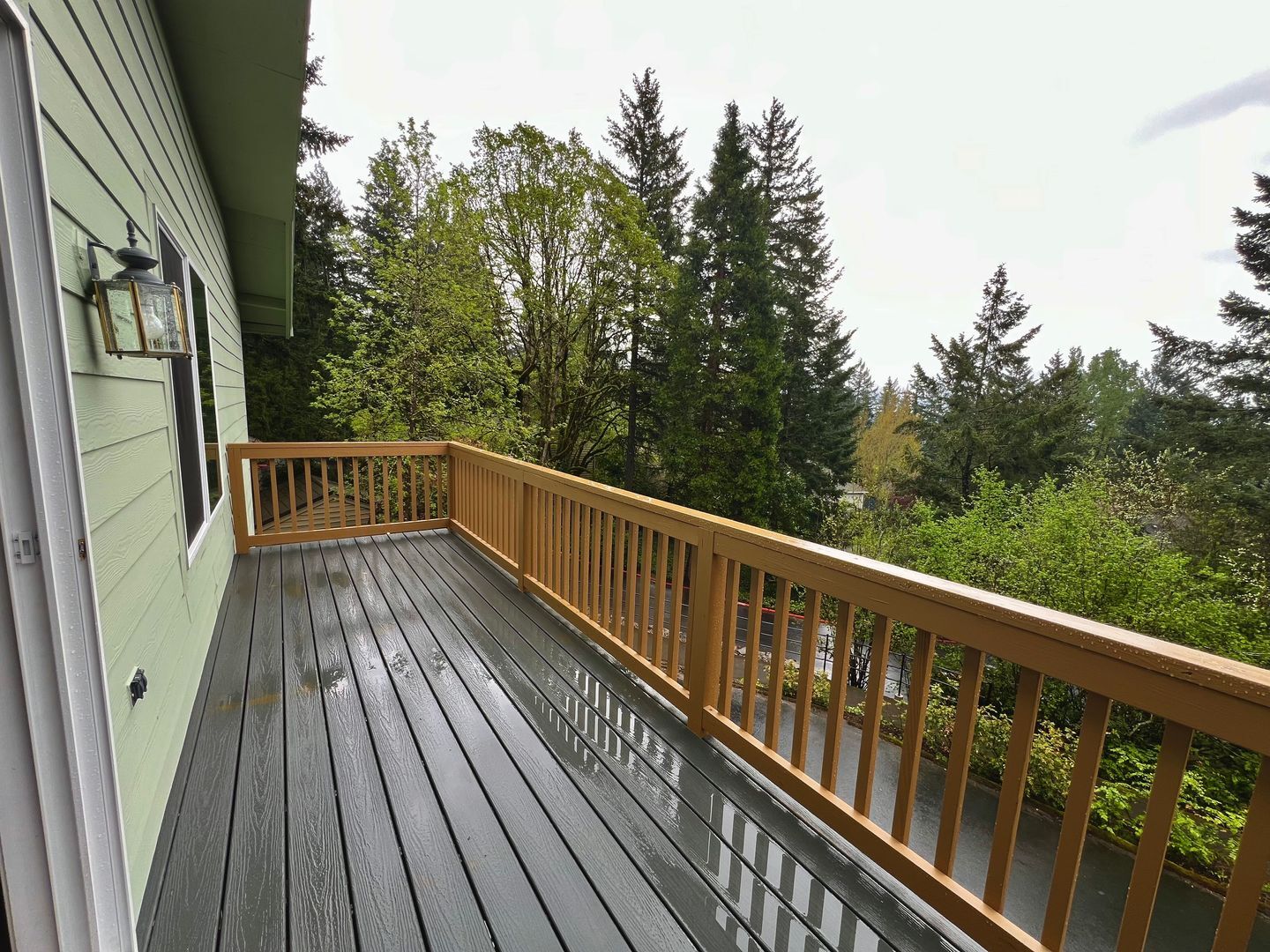 304-310 Cervantes Cir - Lake Oswego - Oregon - 3 bed, 2 bath rental property