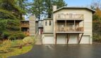 304-310 Cervantes Cir - Lake Oswego - Oregon - 3 bed, 2 bath rental property