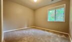304-310 Cervantes Cir - Lake Oswego - Oregon - 3 bed, 2 bath rental property