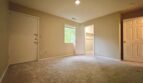 304-310 Cervantes Cir - Lake Oswego - Oregon - 3 bed, 2 bath rental property