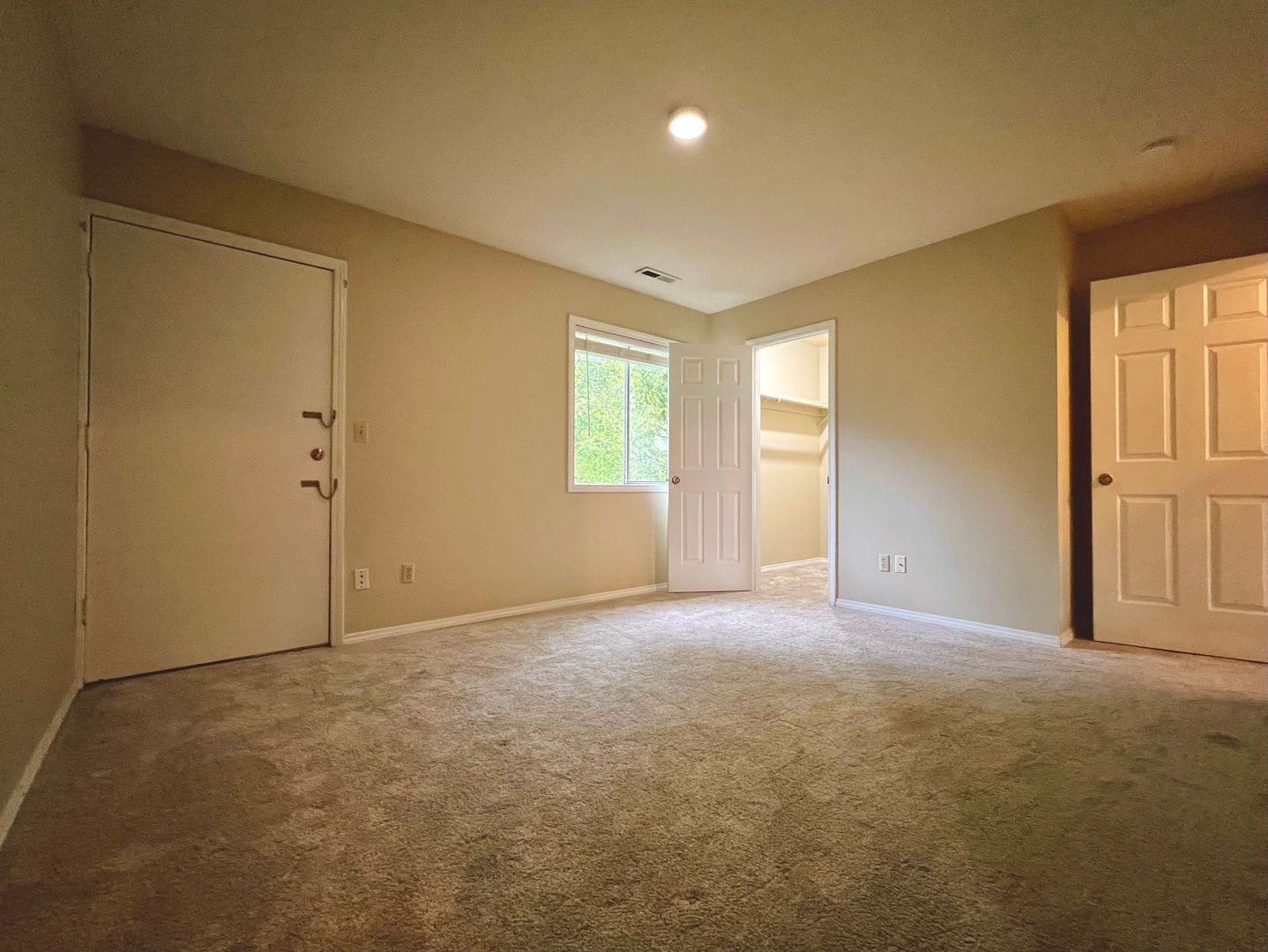 304-310 Cervantes Cir - Lake Oswego - Oregon - 3 bed, 2 bath rental property