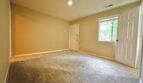 304-310 Cervantes Cir - Lake Oswego - Oregon - 3 bed, 2 bath rental property