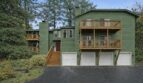 304 Cervantes Cir - Lake Oswego - Oregon - 3 bed, 2 bath rental property