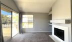 3100 Puesta Del Sol Ct. #203 - Corona - California - 2 bed, 2 bath rental property