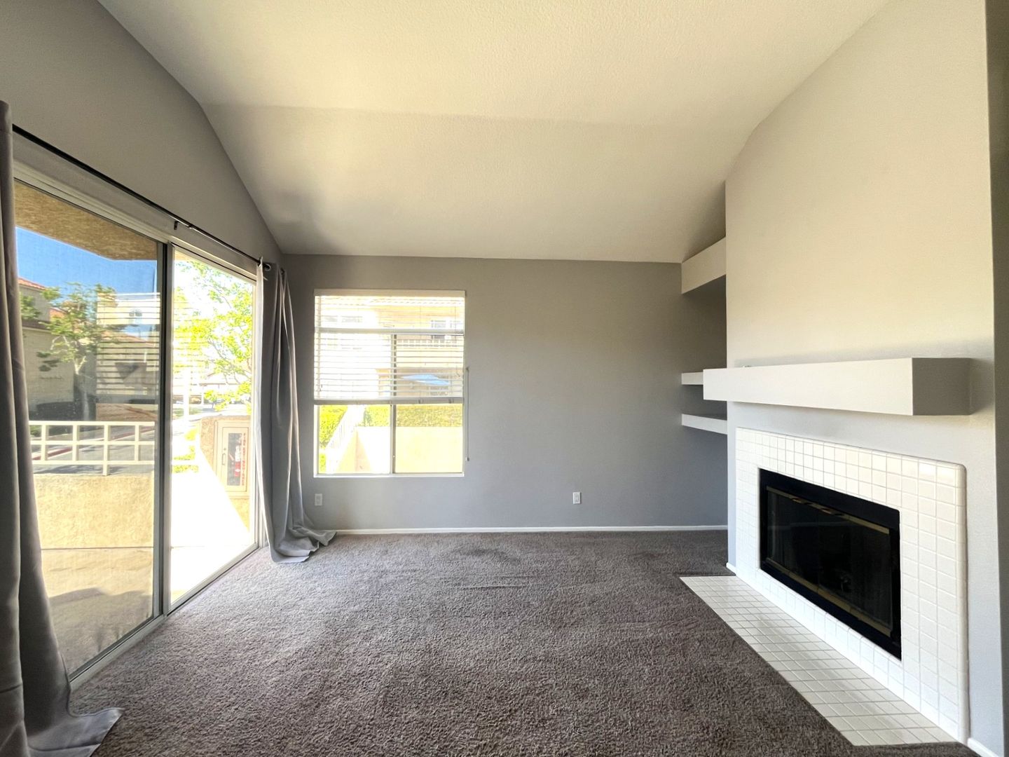 3100 Puesta Del Sol Ct. #203 - Corona - California - 2 bed, 2 bath rental property