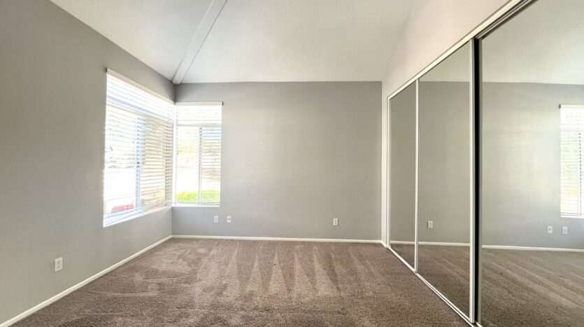 3100 Puesta Del Sol Ct. #203 - Corona - California - 2 bed, 2 bath rental property