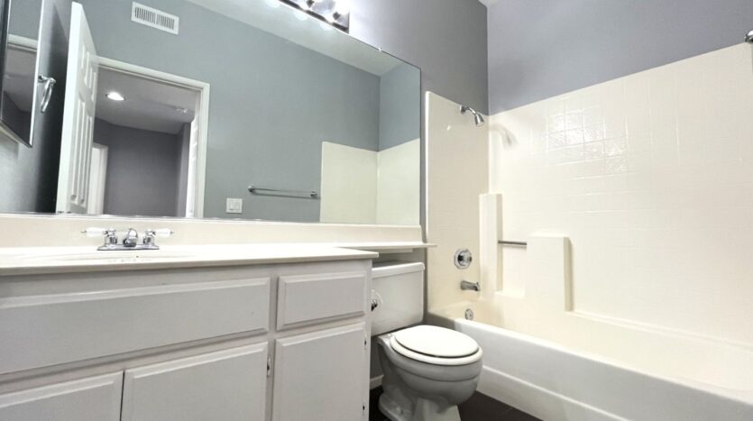 3100 Puesta Del Sol Ct. #203 - Corona - California - 2 bed, 2 bath rental property